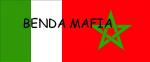BENDA  MAFIA