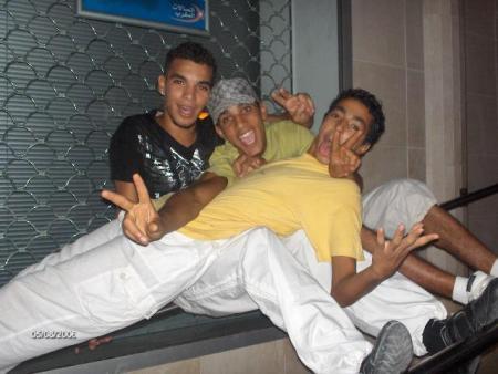 ha fusiiiiiiii