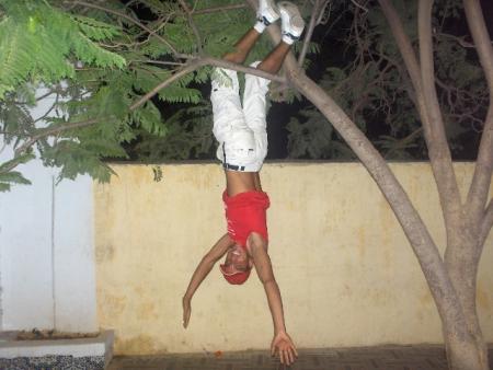 otman